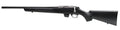 TIKKA JRT1X400SB     T1X  TB LH  22LR     16