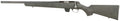 TIKKA JRT1XRT400     T1X RGHTCH 22LR   LH     20