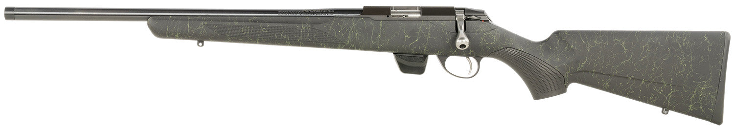 TIKKA JRT1XRT400     T1X RGHTCH 22LR   LH     20