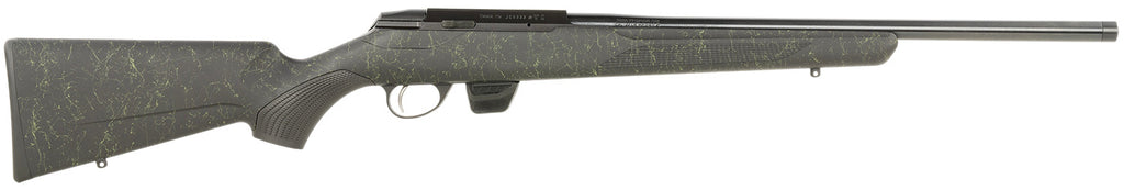 TIKKA JRT1XRT400     T1X RGHTCH 22LR   LH     20