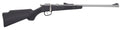 HENRY H005R      MINI BOLT YTH G2 .22 S/L/LR BLK