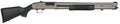 MOSS 50796 590A1    12 20   6+1 CB            BLK
