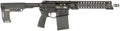 POF 1665  ROGUE      BRACE   12.5  20R   308   BLK