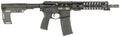 POF 2172 P15 CONSTABLE 556   10.5" 30R BRACE   BLK