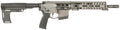 POF 2173 P15 CONSTABLE 556   10.5" 30R BRACE  TUNG