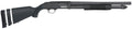MOSS 51609 590S     12 18.5  10+1 TCATICAL  BLK