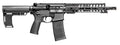 POF 2295 P15 CONSTABLE 300BO 10.5" 30R BRACE   BLK