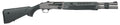 MOSS 85170 940 PRO  12 18.5 CB 7+1             BLK