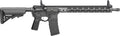 SPG STV916556BV2B5       ST VICTR 556  16  30R BLK