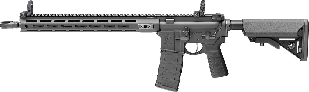 SPG STV916556BV2B5       ST VICTR 556  16  30R BLK