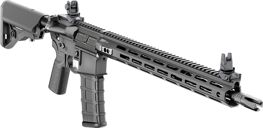 SPG STV916556BV2B5       ST VICTR 556  16  30R BLK