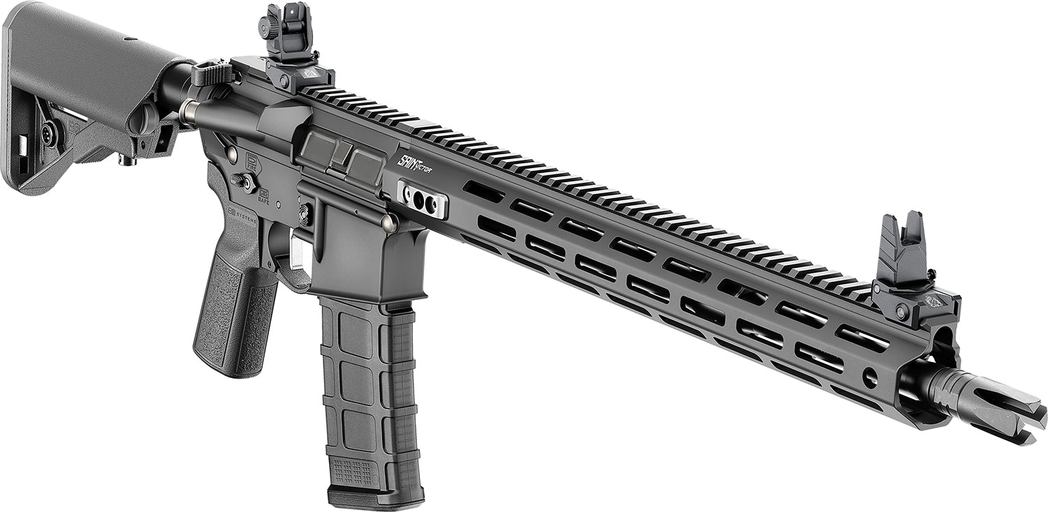 SPG STV916556BV2B5       ST VICTR 556  16  30R BLK
