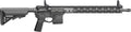 SPG STV916556BLCV2B5     ST VICTR 556  16  10R BLK