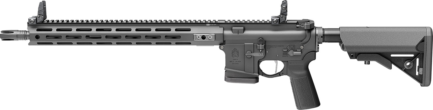 SPG STV916556BLCV2B5     ST VICTR 556  16  10R BLK