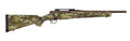 MOSS 28277 PATRIOT 308   16.25 FB 5+1       MLTCAM