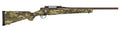 MOSS 28282 PATRIOT 65PRC 20 FB 4+1          MLTCAM