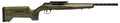 SAV 47258 A22     TIMBER TACT 22LR  18IN  ODG
