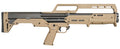 KEL KS7TAN-GEN2      KS7 G2  12G 3"  18.5 6+1  TAN