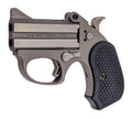 BOND BAHB   HONEY-B           22MAG   3    2R STST