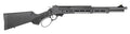S&amp;W 1854  14453 STEALTH HUNTER 45-70 16.5  5R  BLK