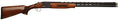 GFORCE GF5B41028    GFS  410  28" O/U      BLK WAL