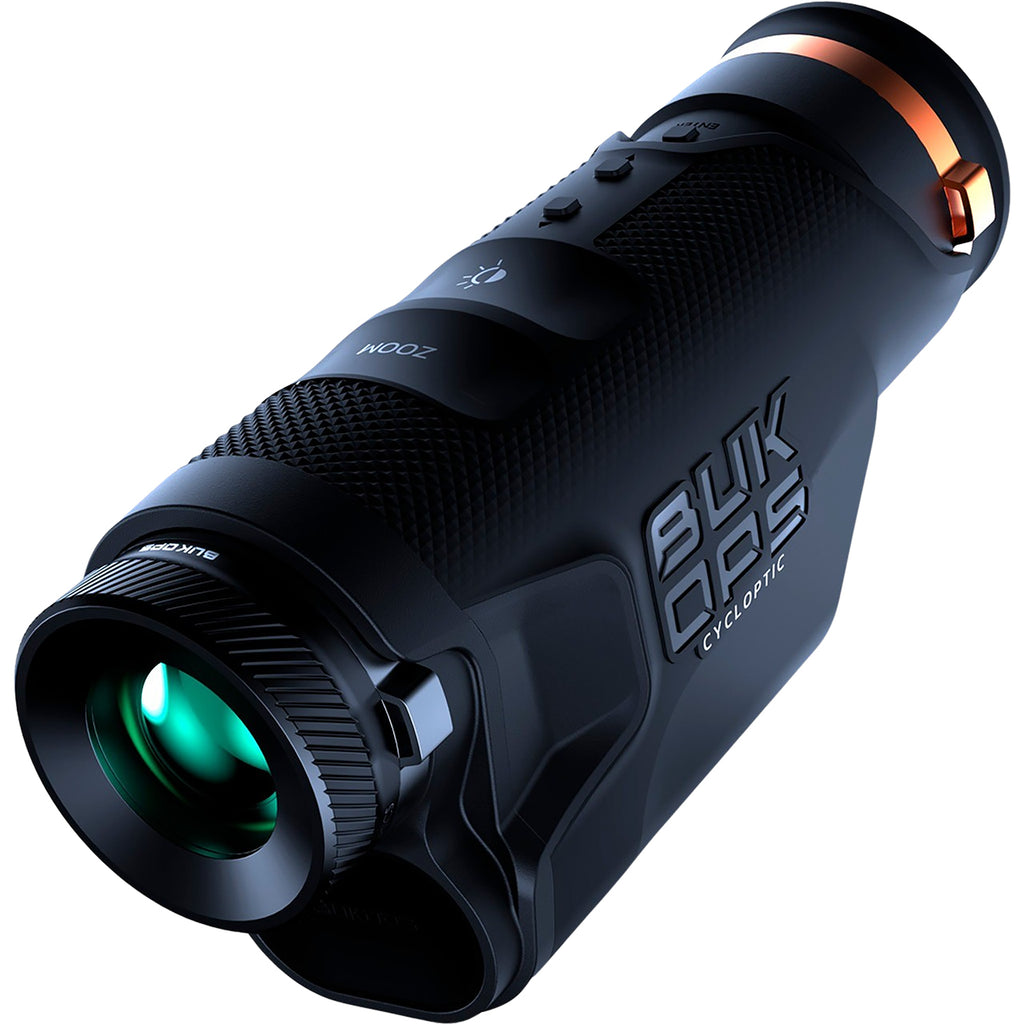 BUKOPS BUK40002 CYCLOPTIC HANDHELD PRIME VIEWER