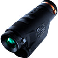 BUKOPS BUK40002 CYCLOPTIC HANDHELD PRIME VIEWER
