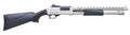 CIT FRMN2020SYN    MARINER 20G 18.5         4R BLK