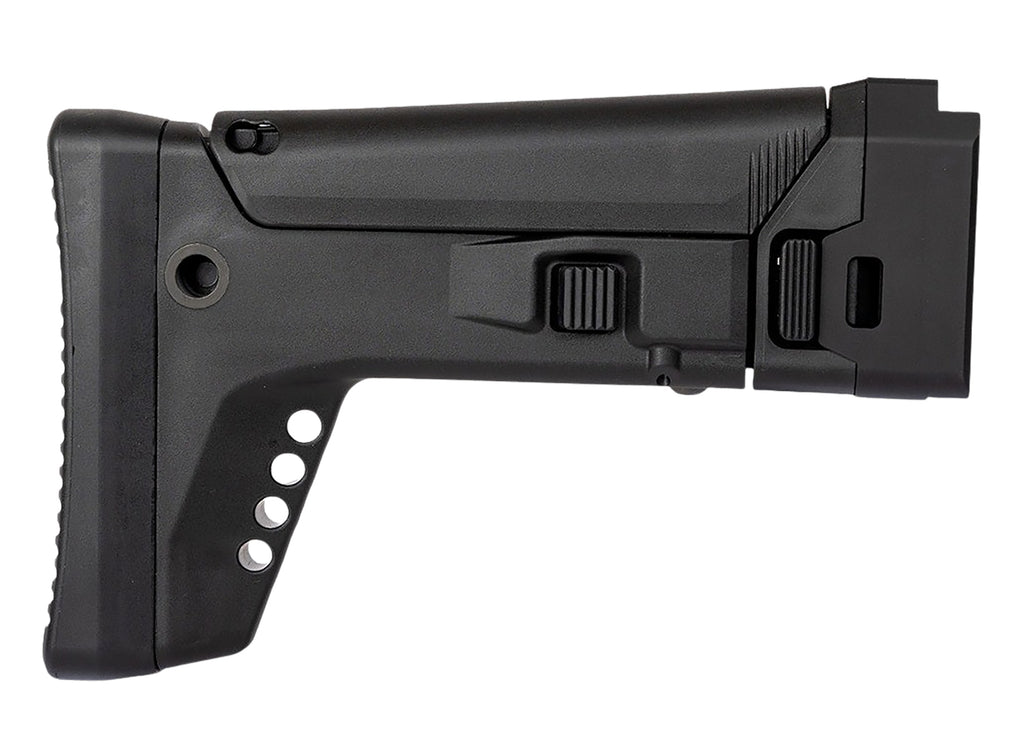 GP 197892026727   UFS 1913 UNIV FOLDNG STK BLK