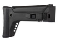 GP 197892026727   UFS 1913 UNIV FOLDNG STK BLK