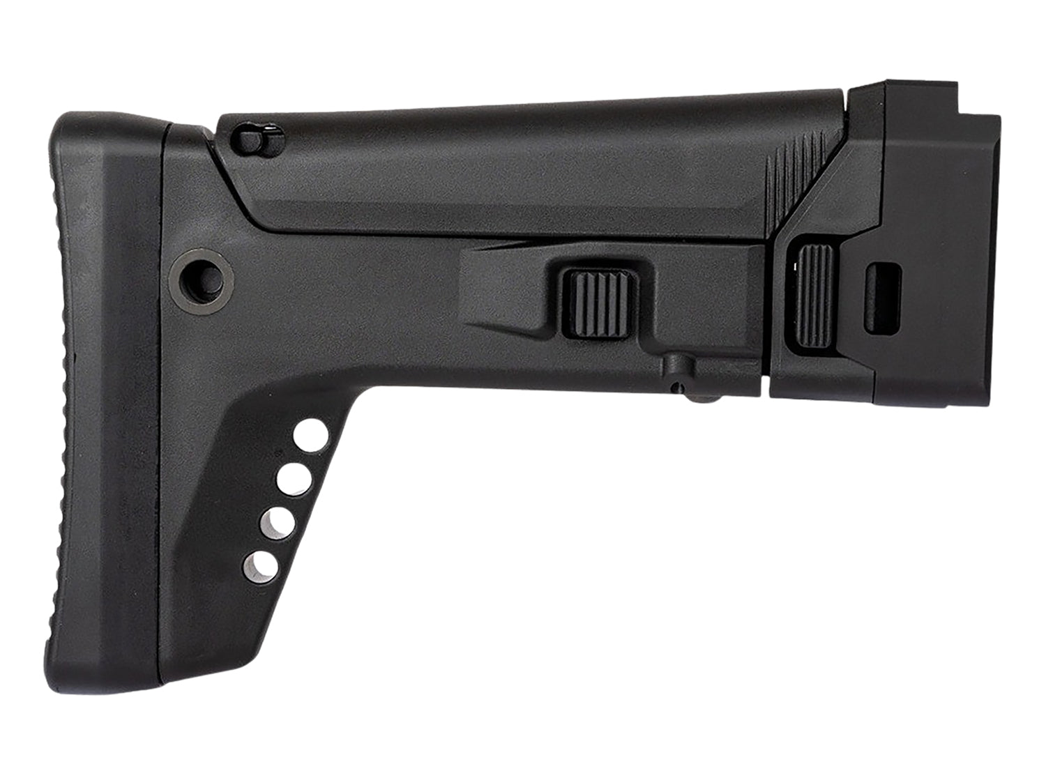 GP 197892026727   UFS 1913 UNIV FOLDNG STK BLK