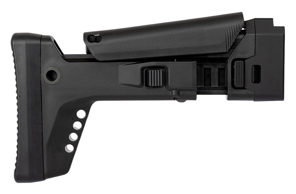 GP 197892026727   UFS 1913 UNIV FOLDNG STK BLK