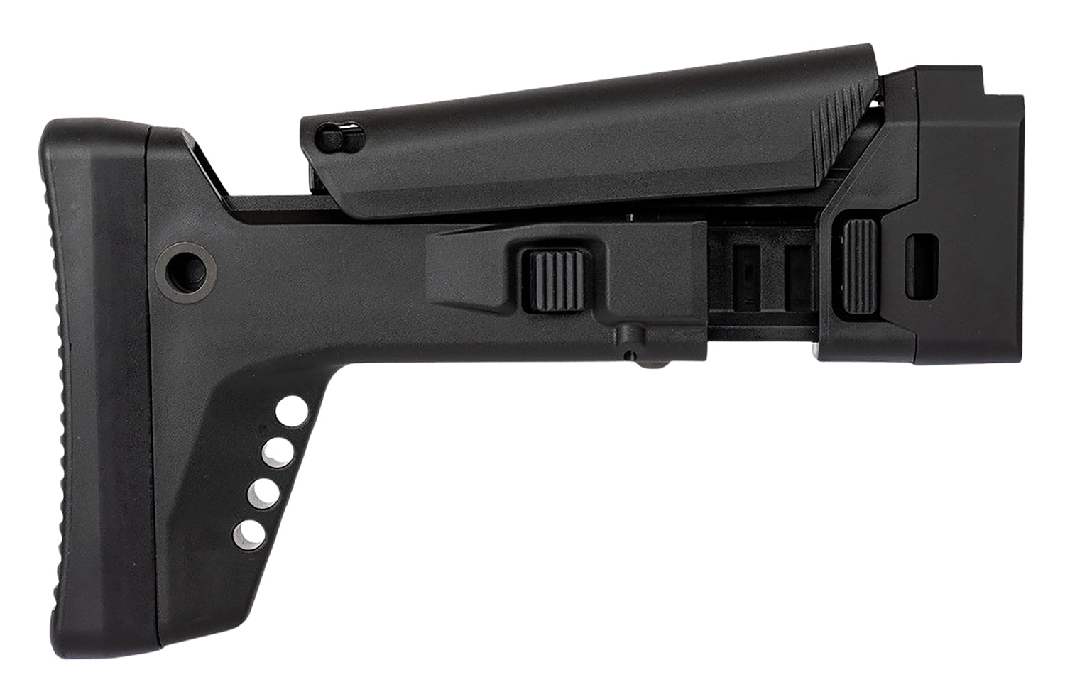GP 197892026727   UFS 1913 UNIV FOLDNG STK BLK