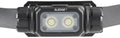 STL 89019  SLEDGE MULTI-FUEL FLOOD HEADLAMP
