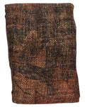 ALLEN 25315  BURLAP 12FTX54IN MO BU COUNTRY