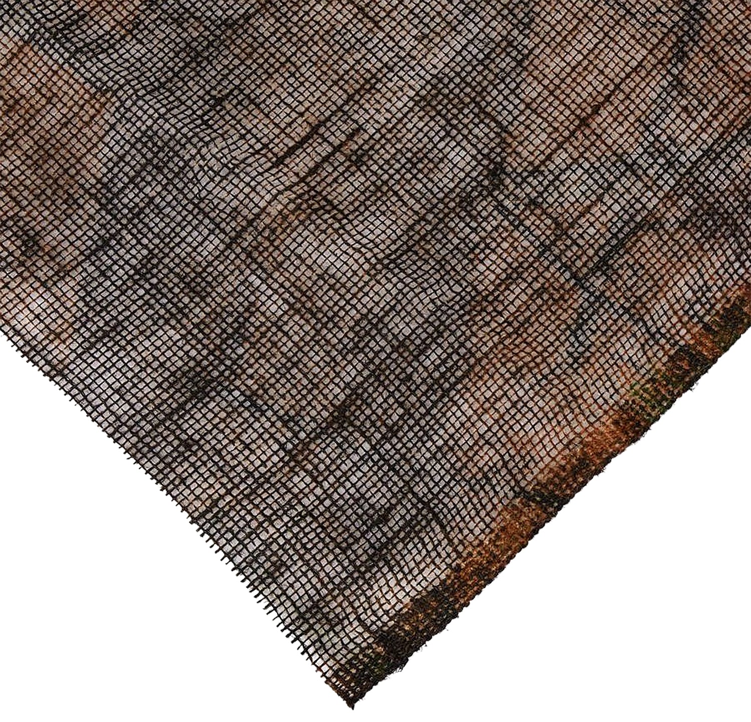 ALLEN 25315  BURLAP 12FTX54IN MO BU COUNTRY