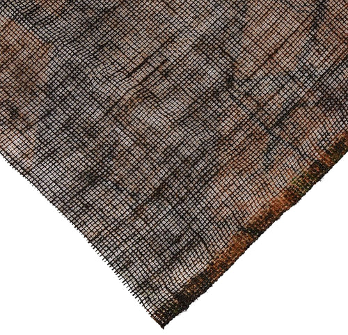 ALLEN 25315  BURLAP 12FTX54IN MO BU COUNTRY