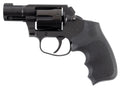COLT COBRA-MB2RNS    NGHT COBRA  38SP   2    BKPVD