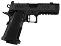 AF AA39X1QIF-XDBK10  AF1911-ROMULUS 3.5" COMP