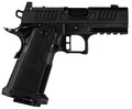 AF AA39X1QID-XDBK19  AF1911-ROMULUS 3.5  STD