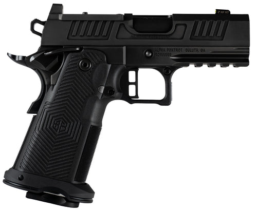 AF AA39X1QID-XDBK19  AF1911-ROMULUS 3.5  STD