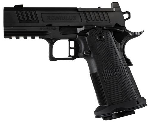 AF AA39X1QID-XDBK19  AF1911-ROMULUS 3.5  STD