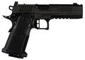 AF AA39X1EIH-XDBK19  AF1911-ROMULUS 5   PORTED