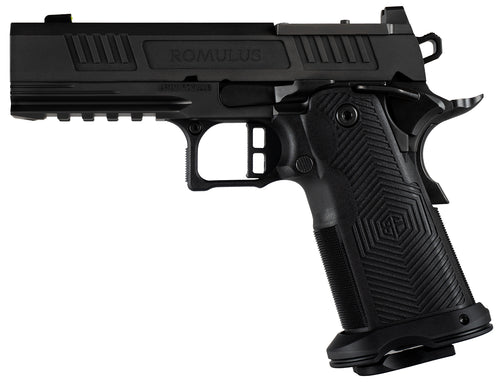 AF AA39X1CID-XDBK19  AF1911-ROMULUS 4.25 STD