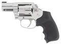 COLT KCOBRA-SB2RBB    KNG COBRA  357    2 DAO   SS