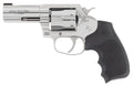 COLT KCOBRA-SB3RBB    KNG COBRA  357    3       SS