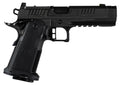 AF AA39X1CIF-XDBK10  AF1911-ROMULUS 4.25"COMP
