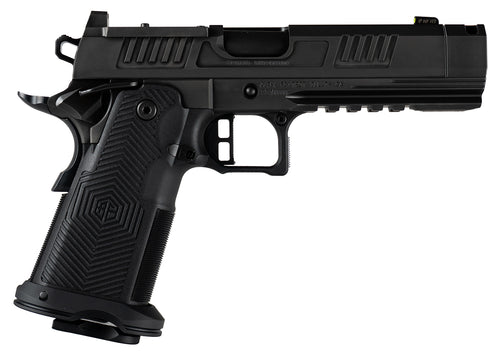 AF AA39X1CIF-XDBK10  AF1911-ROMULUS 4.25"COMP