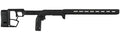 MDT 116079BLK CHASSIS ACC PREM G2 FOLDING RUGA BLK