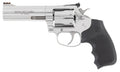 COLT KCOBRA-SB4RTS    KNG COBRA  357  TGT 4.25  SS